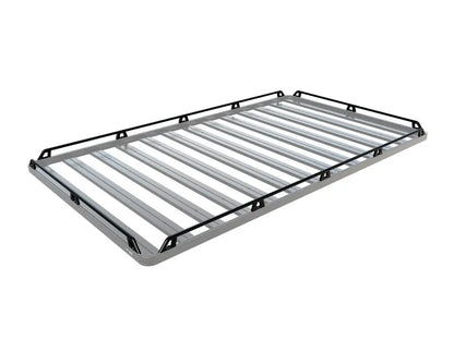 Expedition Perimeter Rail Kit - for 2570mm (L) X 1255mm (W) Rack Front Runner