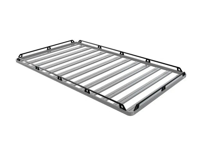 Expedition Perimeter Rail Kit - for 2570mm (L) X 1255mm (W) Rack Front Runner