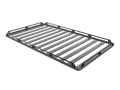 Expedition Perimeter Rail Kit - for 2570mm (L) X 1475mm (W) Rack Front Runner