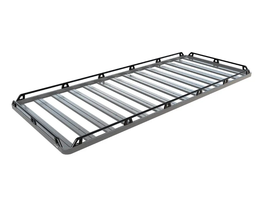 Expedition Perimeter Rail Kit - for 2772mm (L) X 1165mm (W) Rack Front Runner