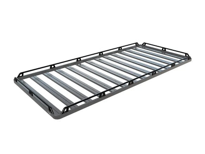 Expedition Perimeter Rail Kit - for 2772mm (L) X 1255mm (W) Rack Front Runner