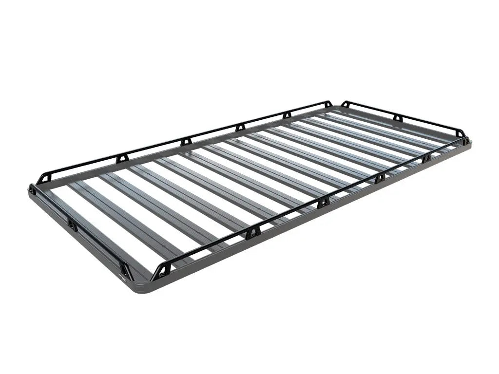 Expedition Perimeter Rail Kit - for 2772mm (L) X 1345mm (W) Rack ...