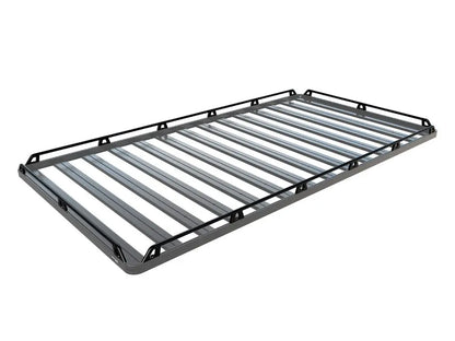 Expedition Perimeter Rail Kit - for 2772mm (L) X 1475mm (W) Rack Front Runner