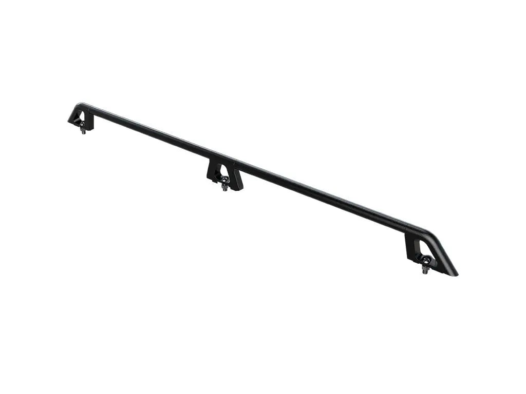 Expedition Rail Kit - Front or Back -1165mm(W) Front Runner