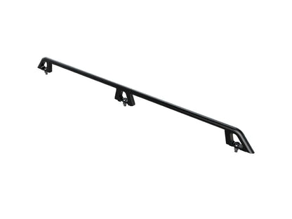 Expedition Rail Kit - Front or Back -1165mm(W) Front Runner