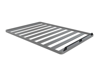 Expedition Rail Kit - Front or Back -1345mm(W) Front Runner
