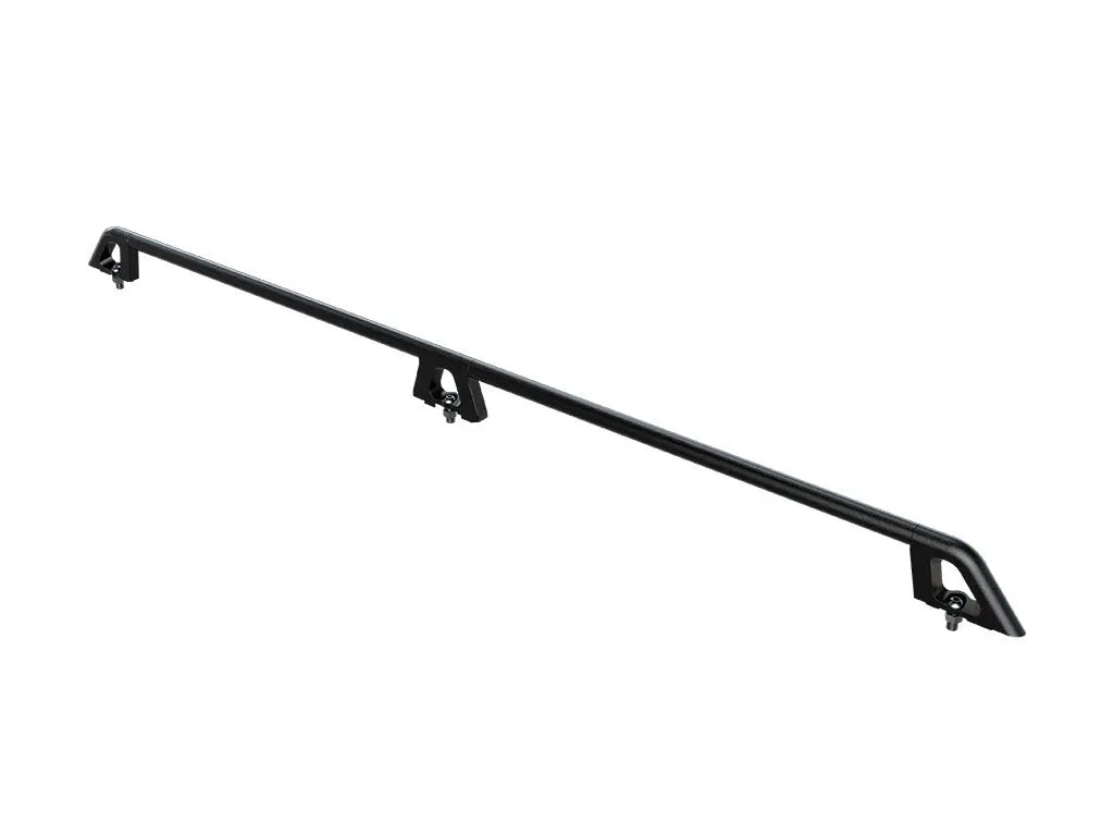 Expedition Rail Kit - Front or Back -1345mm(W) Front Runner