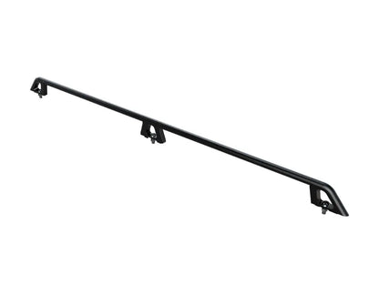 Expedition Rail Kit - Front or Back -1345mm(W) Front Runner
