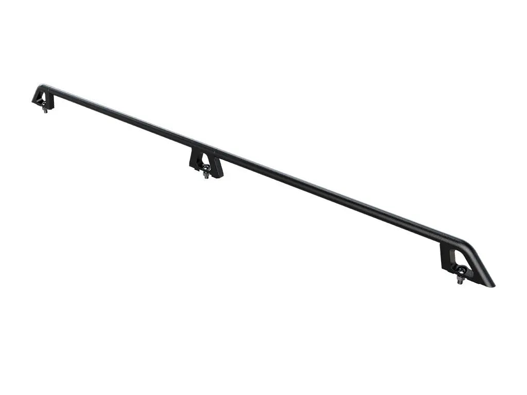 Expedition Rail Kit - Front or Back -1425mm(W) Front Runner