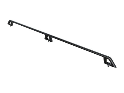 Expedition Rail Kit - Front or Back -1425mm(W) Front Runner
