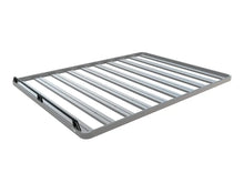 Expedition Rail Kit - Front or Back -1475mm(W) Front Runner