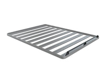 Expedition Rail Kit - Front or Back -1475mm(W) Front Runner