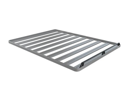 Expedition Rail Kit - Front or Back -1475mm(W) Front Runner