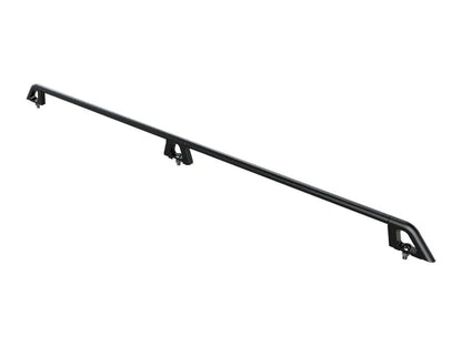 Expedition Rail Kit - Front or Back -1475mm(W) Front Runner