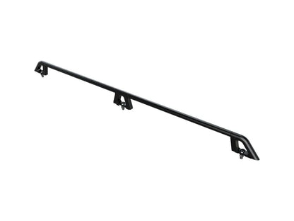 Expedition Rail Kit - Front or Back - for 1255mm(W) Rack Front Runner