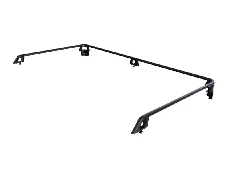 Expedition Rail Kit - Front or Back - for 1425mm(W) Rack Front Runner