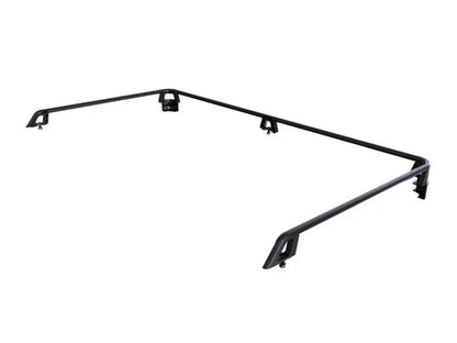 Expedition Rail Kit - Front or Back - for 1425mm(W) Rack Front Runner