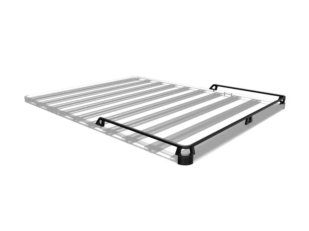 Expedition Rail Kit - Front or Back - for 1475mm(W) Rack Front Runner