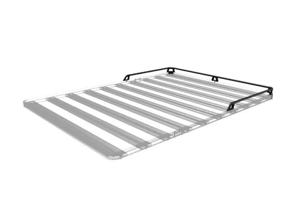 Expedition Rail Kit - Front or Back - for 1475mm(W) Rack Front Runner