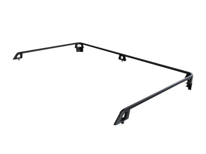 Expedition Rail Kit - Front or Back - for 1475mm(W) Rack Front Runner