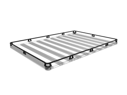 Expedition Rail Kit - Full Perimeter - for 1425mm(W) Rack Front Runner