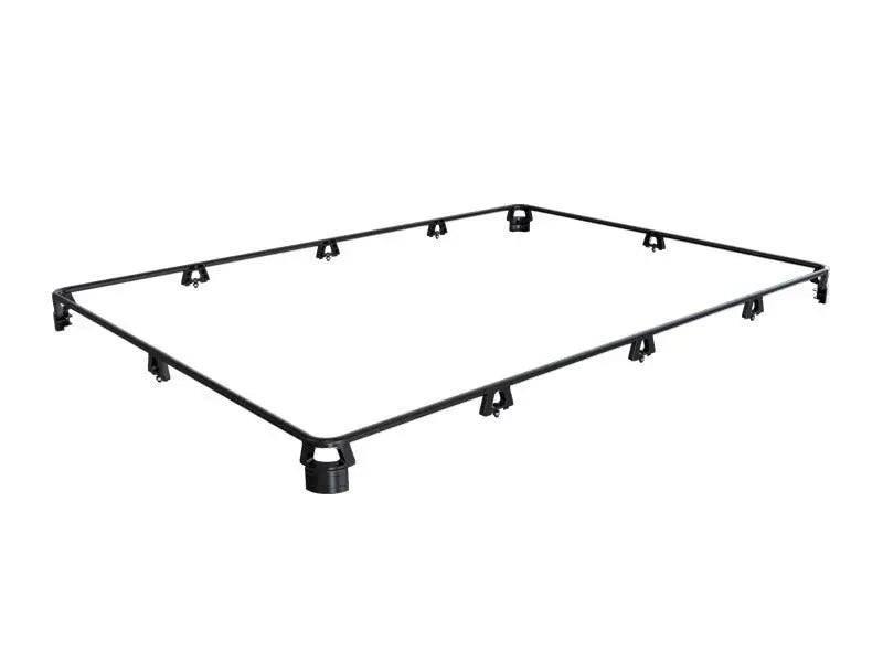 Expedition Rail Kit - Full Perimeter - for 1425mm(W) Rack Front Runner