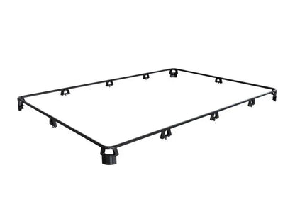 Expedition Rail Kit - Full Perimeter - for 1425mm(W) Rack Front Runner