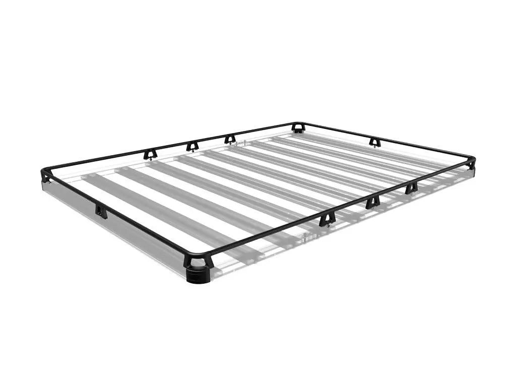 Expedition Rail Kit - Full Perimeter - for 1475mm(W) Rack Front Runner