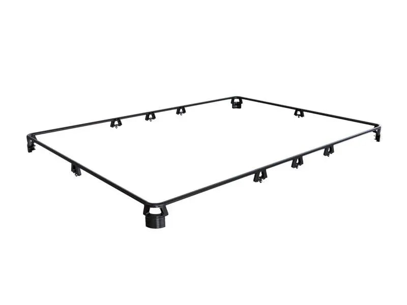 Expedition Rail Kit - Full Perimeter - for 1475mm(W) Rack Front Runner