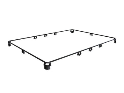 Expedition Rail Kit - Full Perimeter - for 1475mm(W) Rack Front Runner