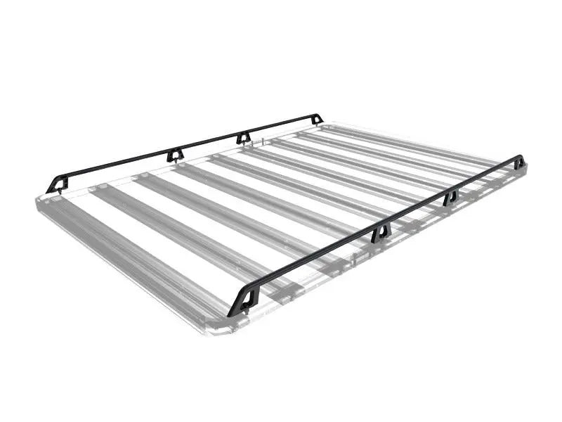 Expedition Rail Kit - Sides - for 1762mm (L) Rack Front Runner