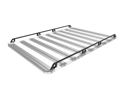 Expedition Rail Kit - Sides - for 1762mm (L) Rack Front Runner