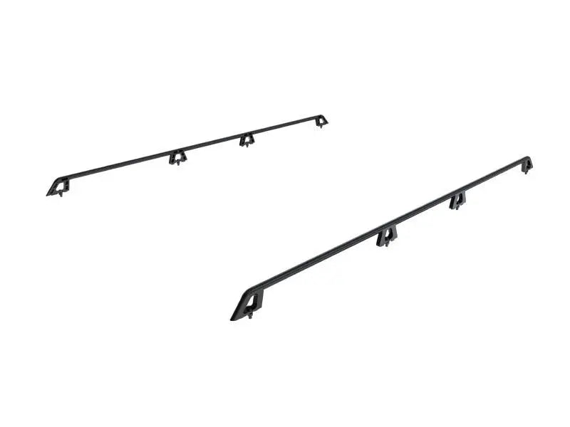 Expedition Rail Kit - Sides - for 1762mm (L) Rack Front Runner