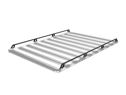 Expedition Rail Kit - Sides - for 1964mm (L) Rack Front Runner