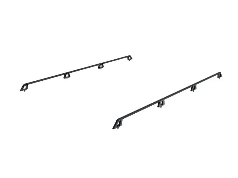 Expedition Rail Kit - Sides - for 1964mm (L) Rack Front Runner