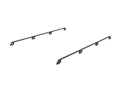 Expedition Rail Kit - Sides - for 1964mm (L) Rack Front Runner