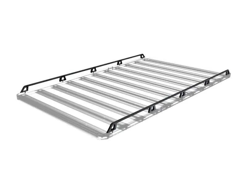 Expedition Rail Kit - Sides - for 2166mm (L) Rack Front Runner