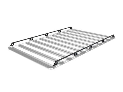 Expedition Rail Kit - Sides - for 2166mm (L) Rack Front Runner