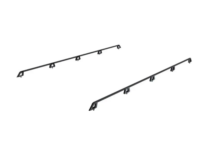 Expedition Rail Kit - Sides - for 2166mm (L) Rack Front Runner