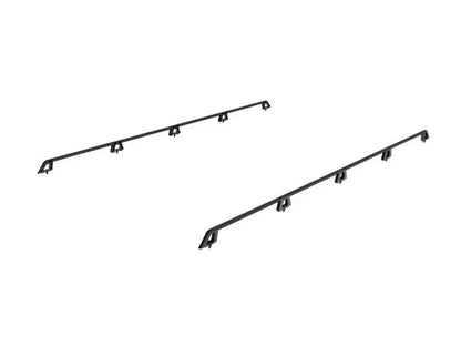 Expedition Rail Kit - Sides - for 2166mm (L) Rack Front Runner