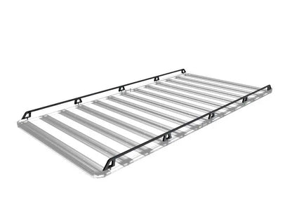 Expedition Rail Kit - Sides - for 2570mm (L) Rack Front Runner
