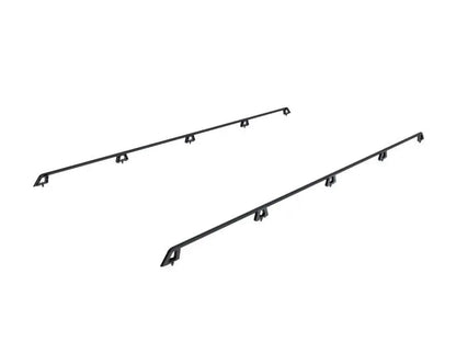 Expedition Rail Kit - Sides - for 2570mm (L) Rack Front Runner