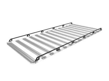 Expedition Rail Kit - Sides - for 2772mm (L) Rack Front Runner