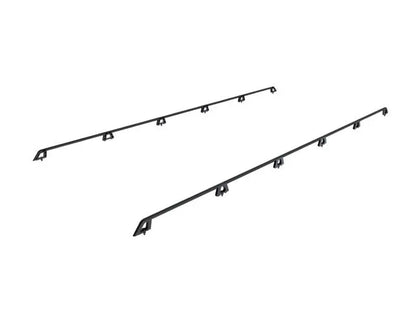 Expedition Rail Kit - Sides - for 2772mm (L) Rack Front Runner