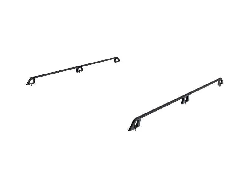 Expedition Rail Kit - Sides - for 752mm (L) to 1358mm (L) Rack Front Runner