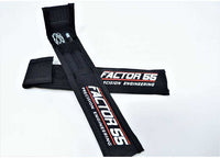 FAST FID ROPE SPLICING TOOL
