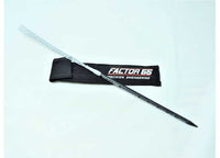FAST FID ROPE SPLICING TOOL