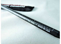 FAST FID ROPE SPLICING TOOL