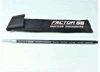 FAST FID ROPE SPLICING TOOL