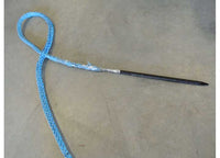 FAST FID ROPE SPLICING TOOL
